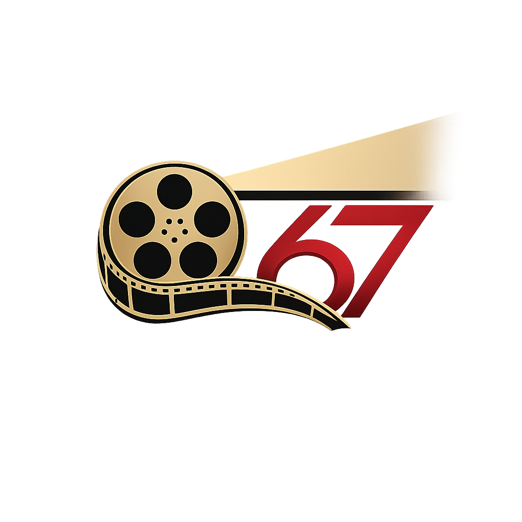 Cinema67